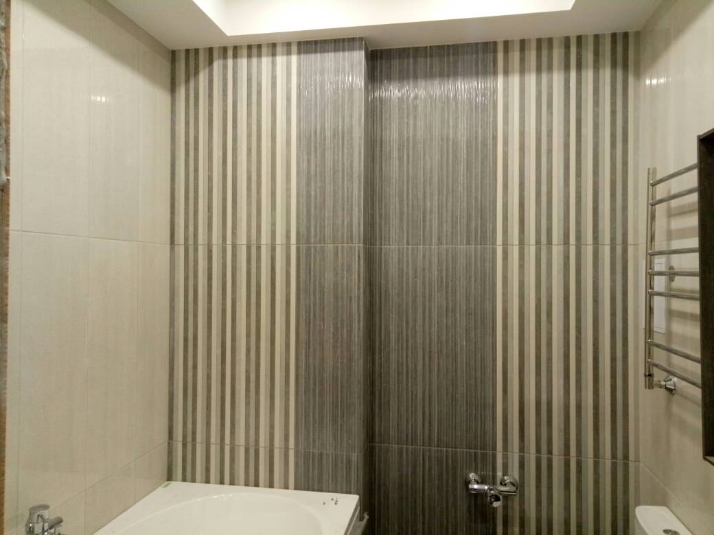 Александровский парк