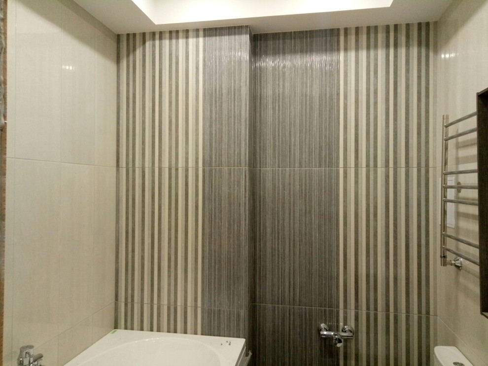 Александровский парк