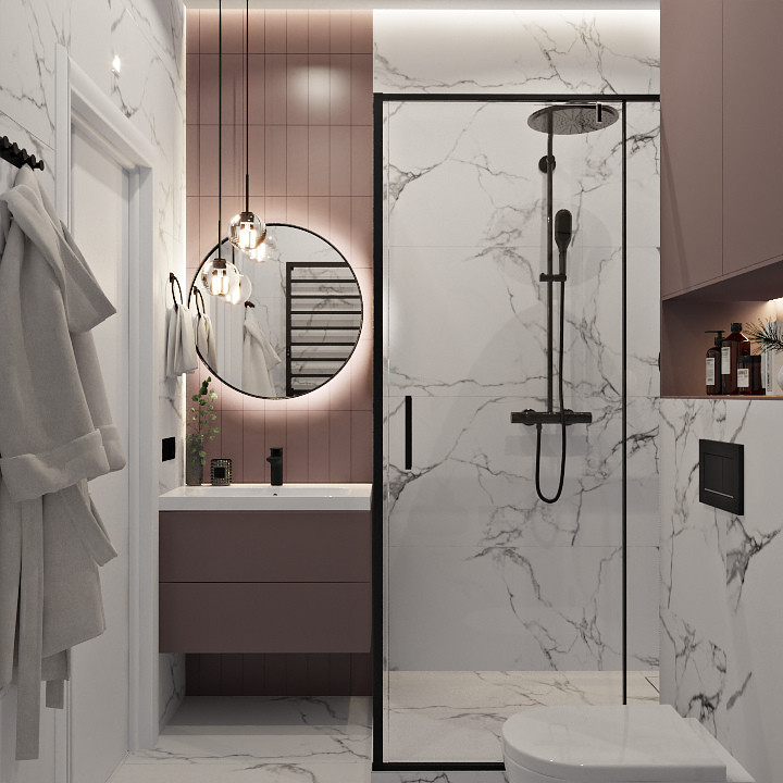 КП "Зеленые холмы"