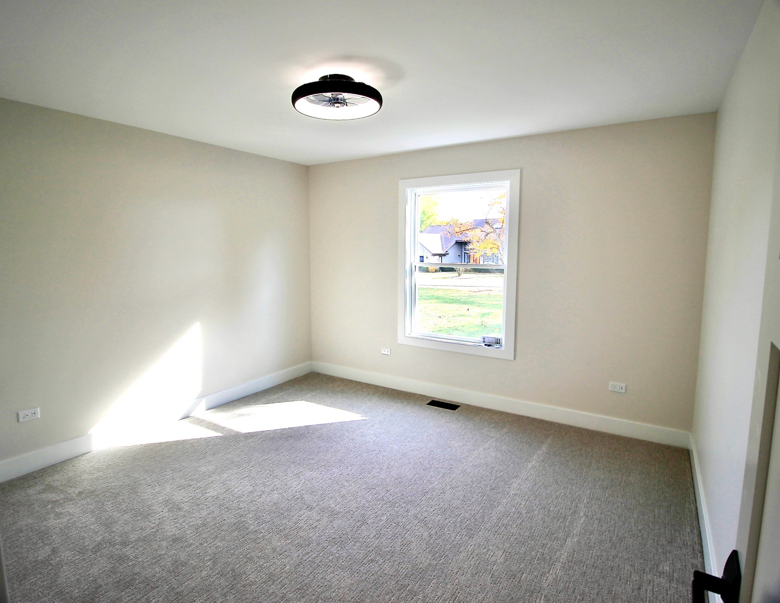 Windings Rebuild/Remodel