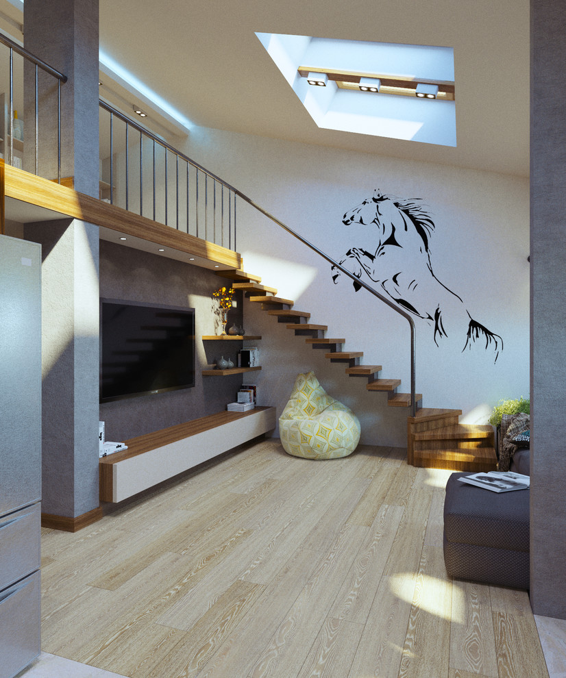 108_Суханово парк 6