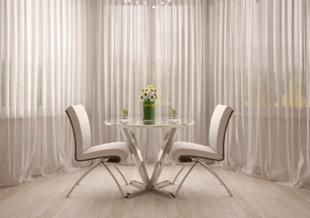 New Room Landing Assets 