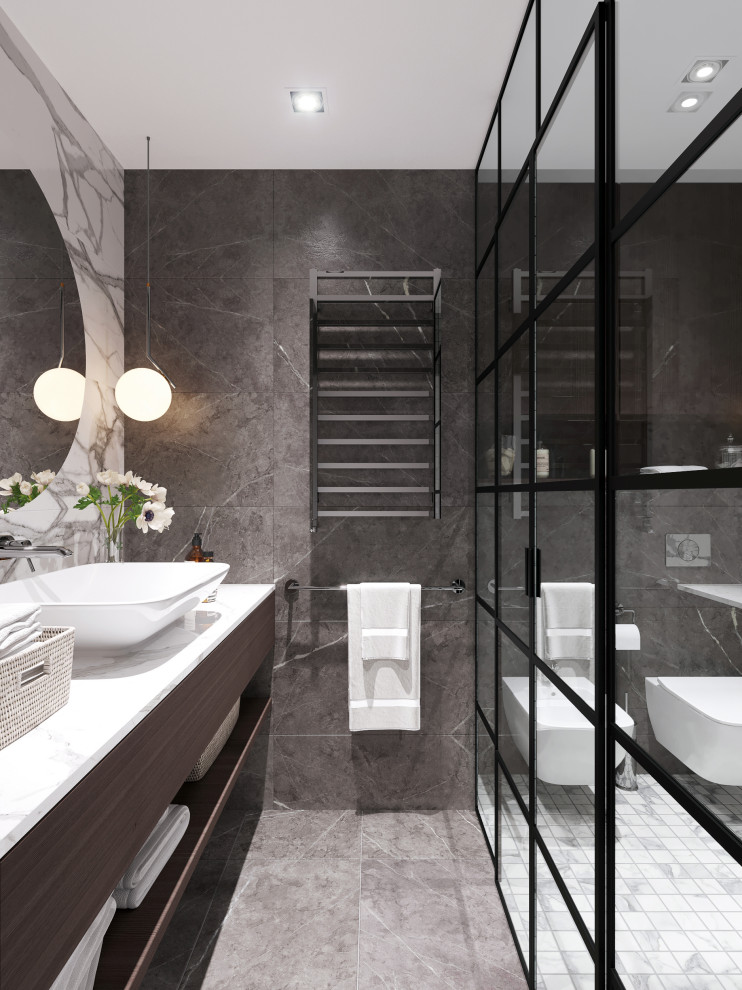 "ВТБ Арена Парк" 2019