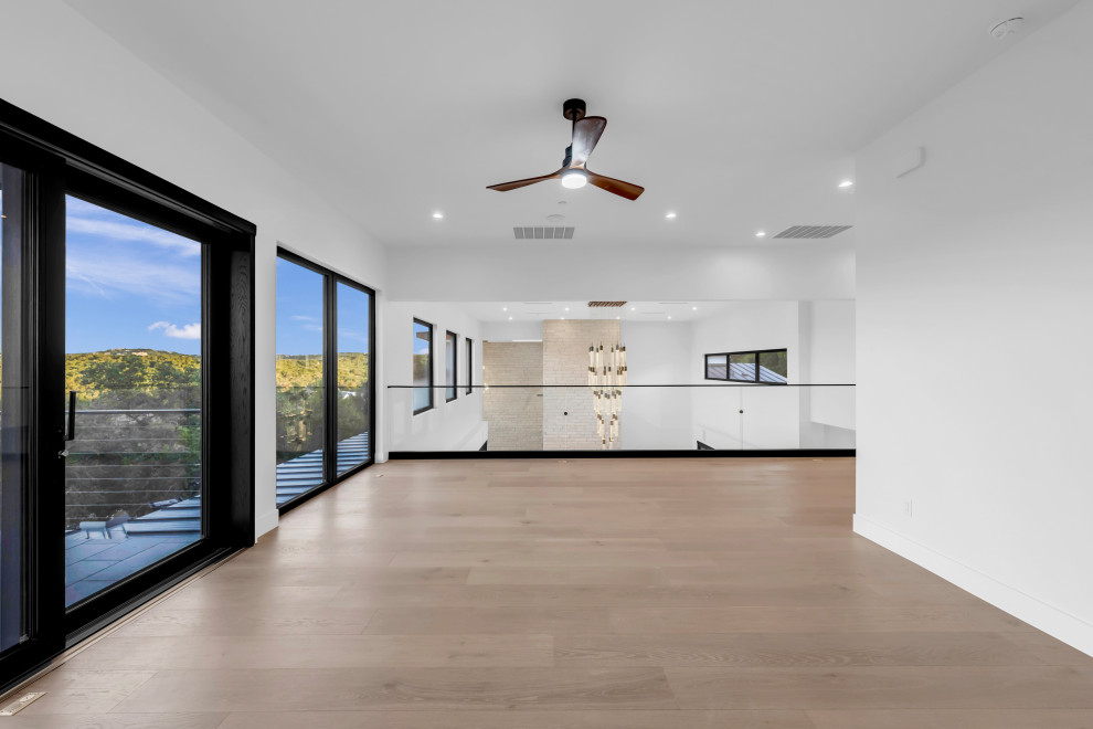 Westlake Contemporary