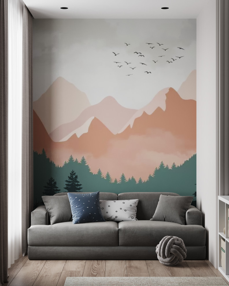 Лахта плаза - 103 м2