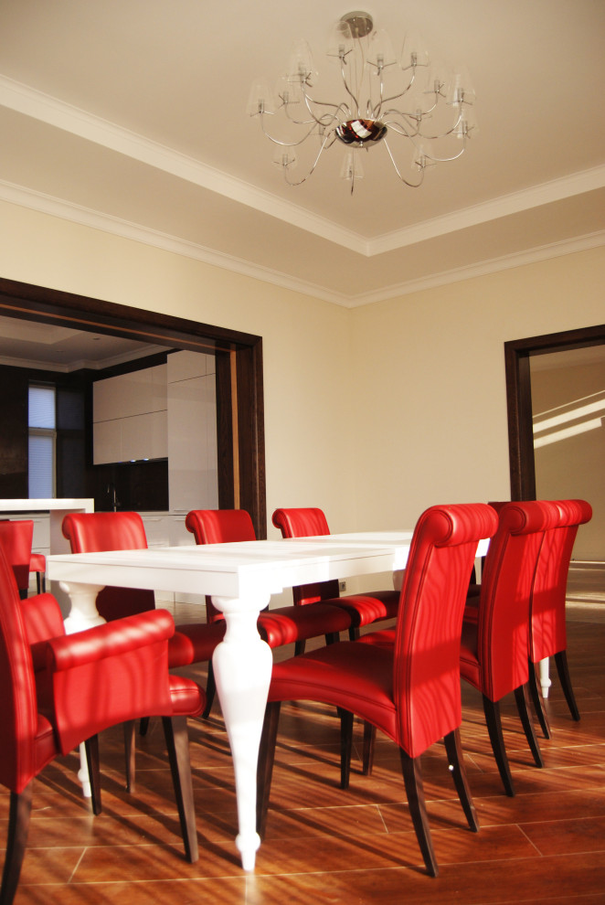 Коттедж для отдыха в Анапе