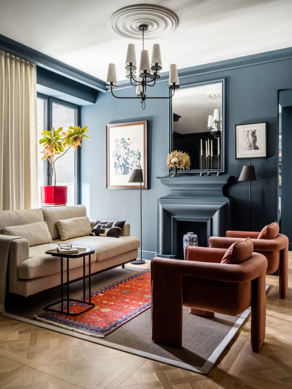 295_ЖК_Prime_Park_Реализация