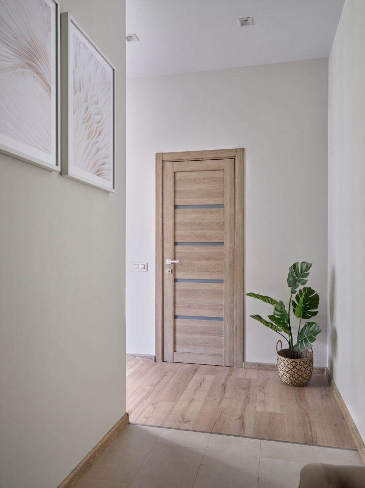 Автозаводская