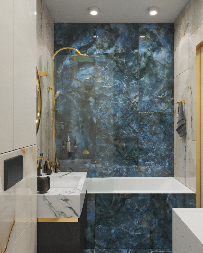 Новая классика