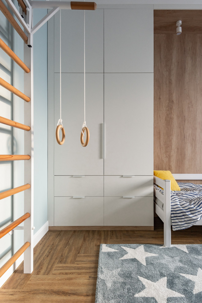 ЖК Европейский