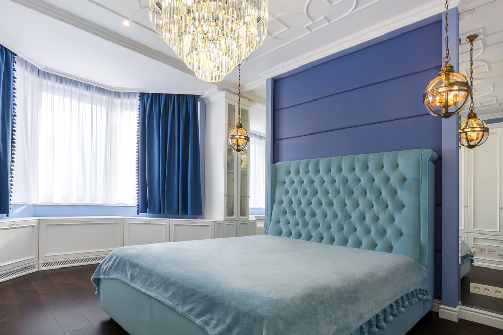 Квартира для молодой семьи