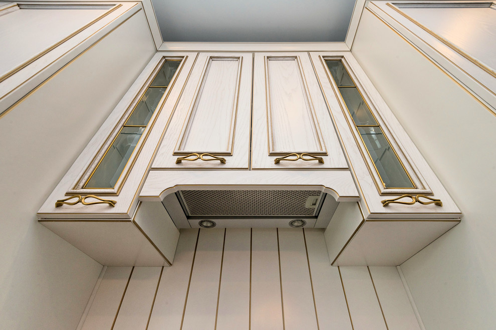 Загородный дом 2.