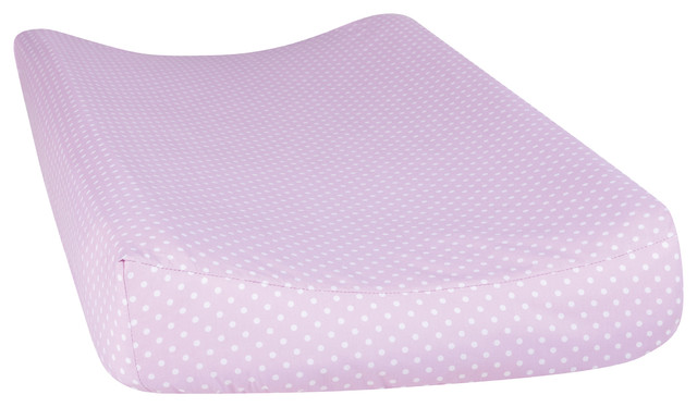 bloom changing table