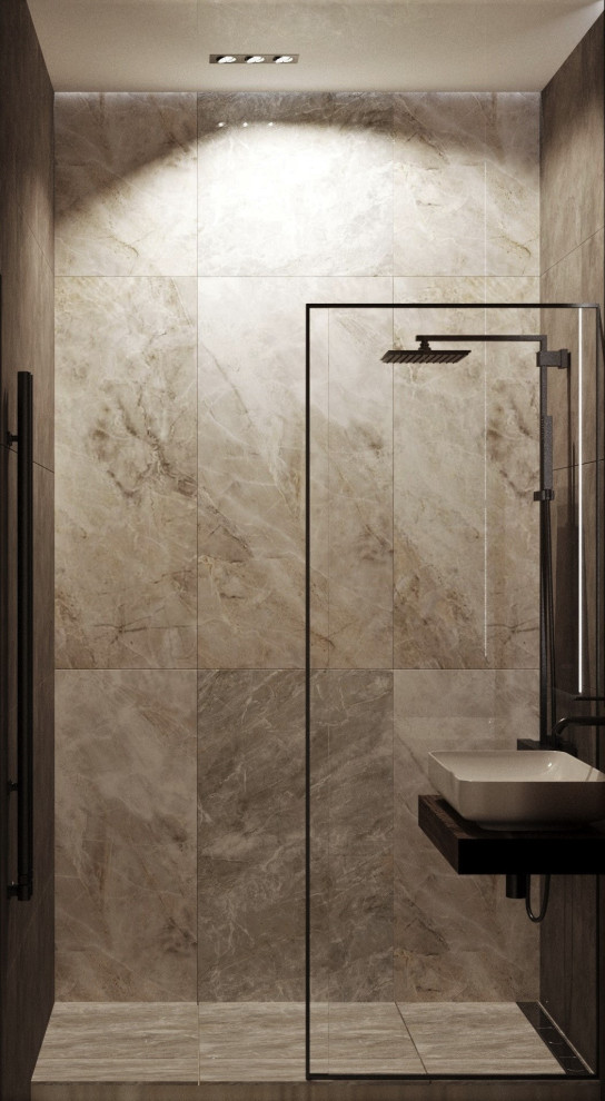 Бавария, 106 кв.м