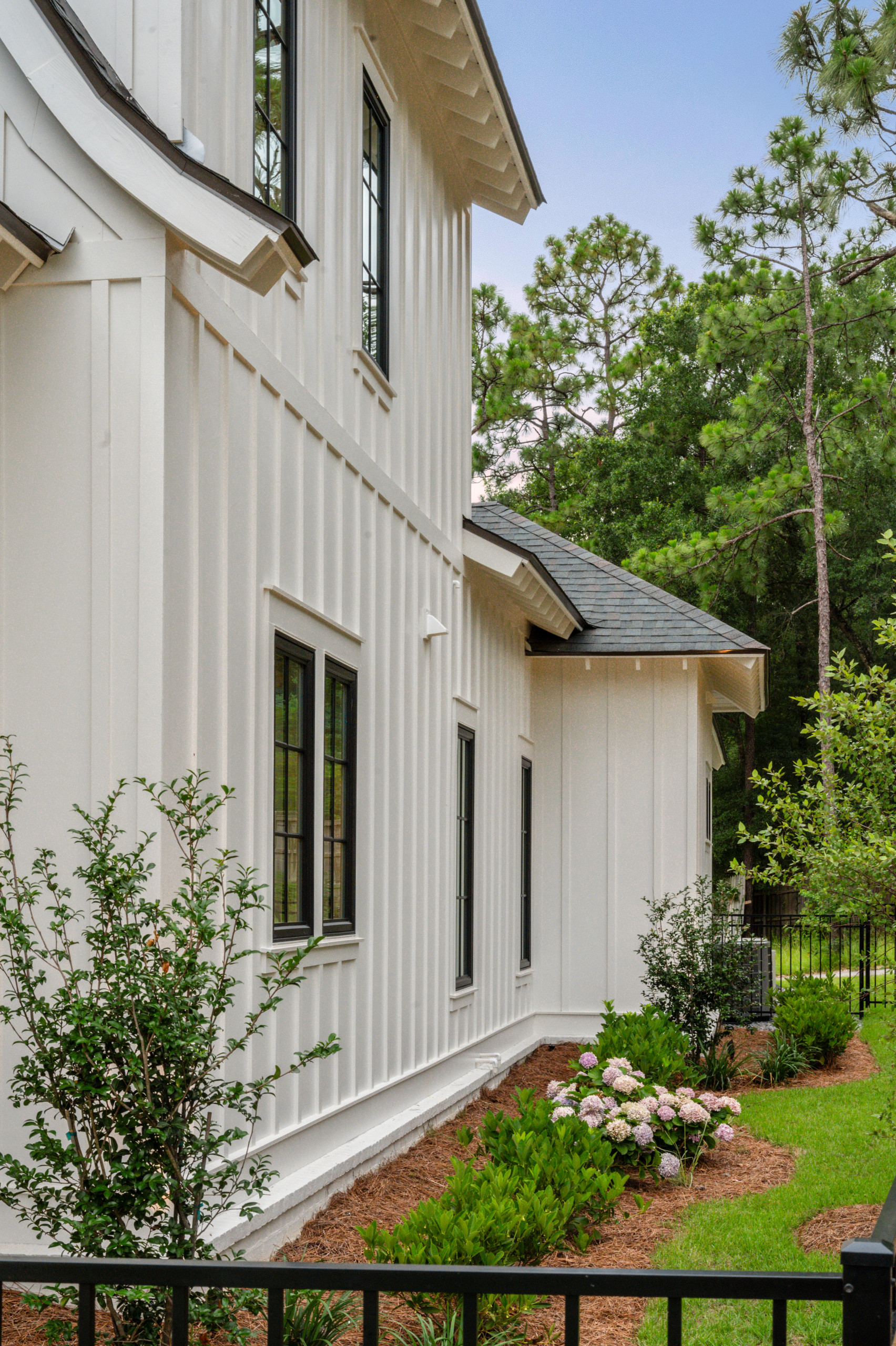 Summer Lane Cottage