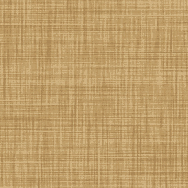 Color Weave Light Brown Fabric, 6 Yards