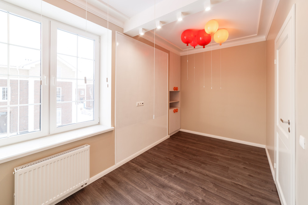 Московская область, Домодедово