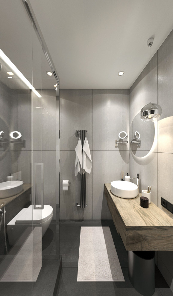 Минимализм