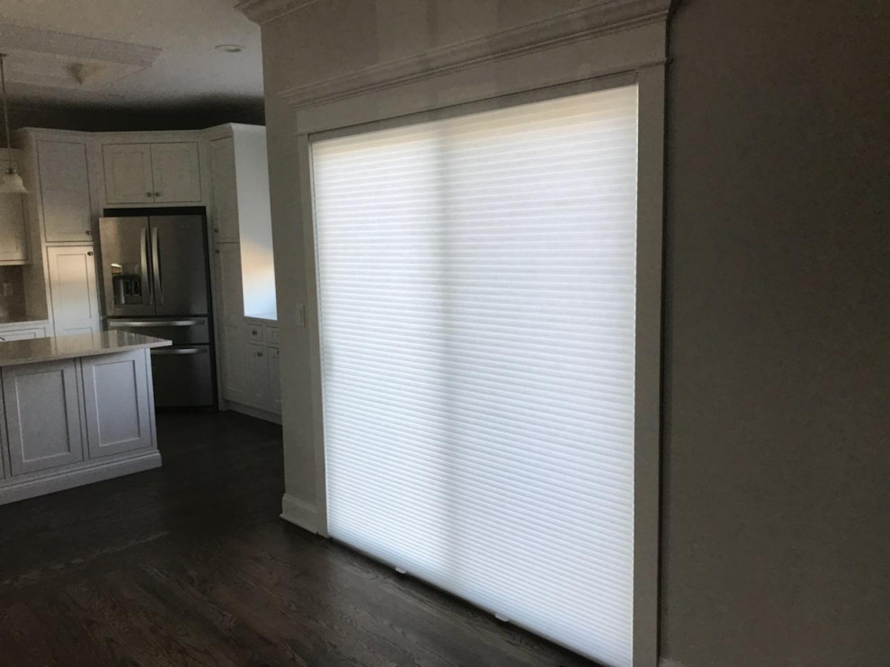 2023 Timm's Window Fashions
