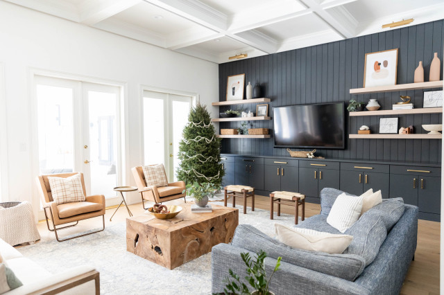 Oneco modern
