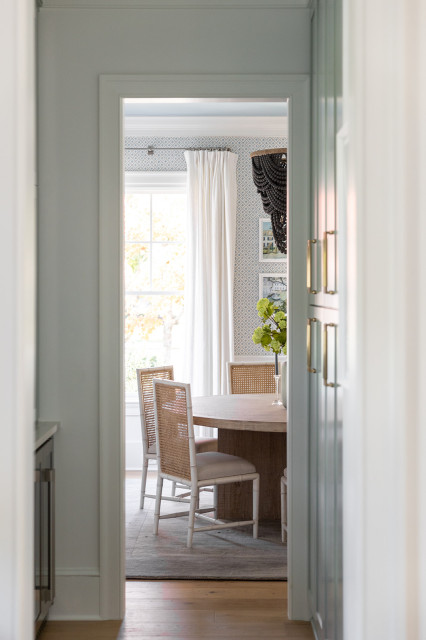 Ithecaw Reno bord-de-mer-salle-a-manger