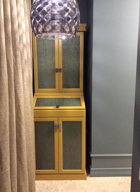 Наши работы