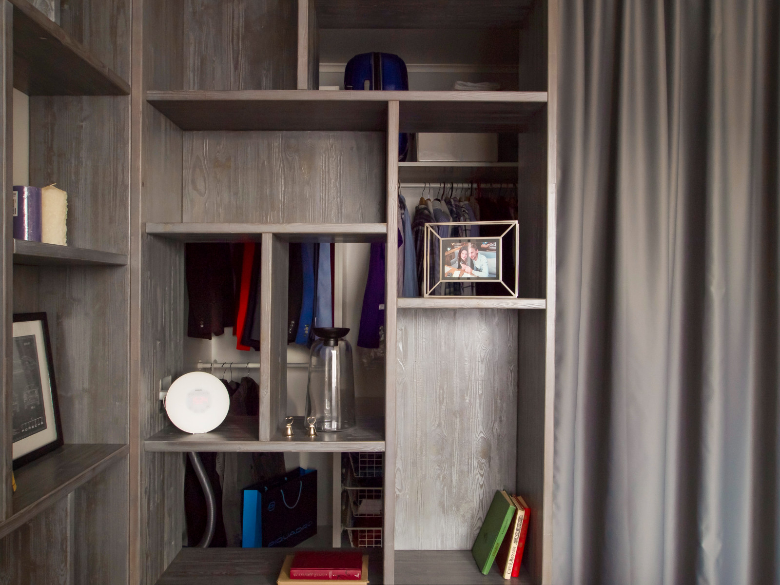 Квартира в Котельниках