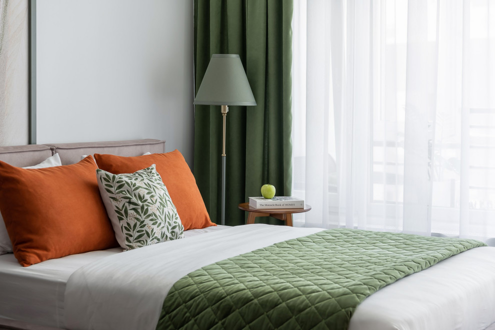 ПРИРОДА ВНУТРИ