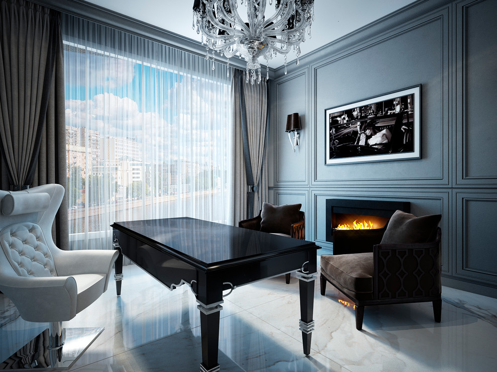 Кленовый дом 2