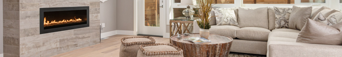 Greenbaum Home Furnishings Bellevue Wa Us 98005 Greenbaum Home Furnishings