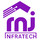 RNJ InfraTech Private Limited