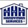 HHH Handyman Services, LLC