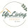 UpLiving Design
