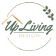 UpLiving Design