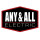 Any & All Electric LLC