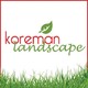 Koreman Landscape Company