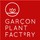 Garçon Plant Factory