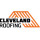 Cleveland Roofing Inc