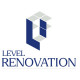 Level Renovation