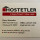 Hostetler Construction