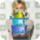 randi_s48