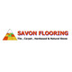 Savon Flooring
