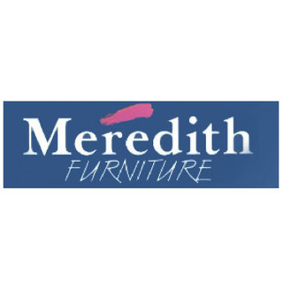 Meredith Furniture - Yakima, WA, US 98903 | Houzz