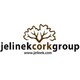 Jelinek Cork Group