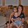 webuser_5972255