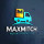 MaxMitch Moving Company INC