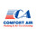 Comfort Air Heating & Air Conditioning