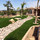 Socal Synthethic Lawns and Putting Greens Inc.