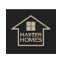 MASTER HOMES CALABASH - Project Photos & Reviews - Calabash, NC US | Houzz