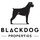 Blackdog Properties